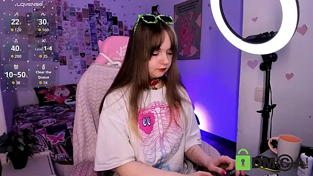 Eleven 1134 online show from 2, 4, 2026