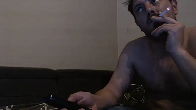 CandyCumCouple online show from 21, 3, 2026