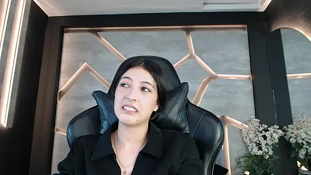 Snapshot of SinLickerr chatting on 28, 2, 2026 SinLickerr online show from 28, 2, 2026