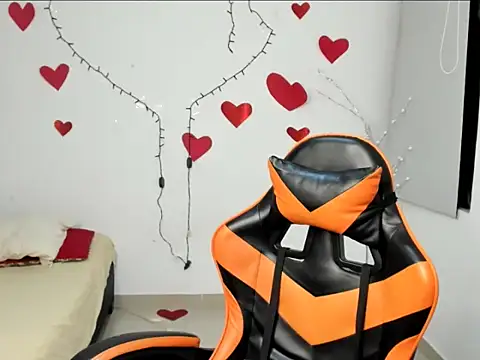 Snapshot of RYAN_MYEARZ__ chatting on 20, 2, 2026 RYAN MYEARZ online show from 20, 2, 2026