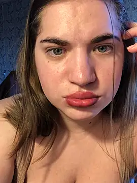 OliviaBlogo online show from 4, 3, 2026