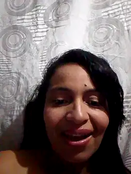 Snapshot of Lia_Phone chatting on 15, 2, 2026 Lia Phone online show from 15, 2, 2026