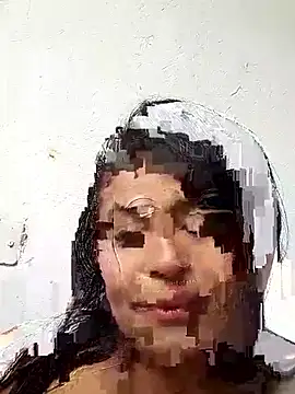 Snapshot of Lia_Phone chatting on 22, 2, 2026 Lia Phone online show from 22, 2, 2026