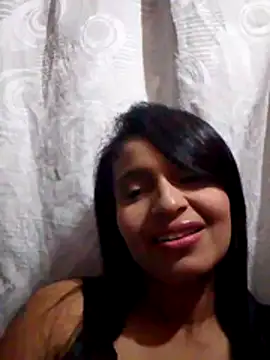 Snapshot of Lia_Phone chatting on 24, 2, 2026 Lia Phone online show from 24, 2, 2026