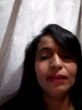 Snapshot of Lia_Phone chatting on 26, 2, 2026 Lia Phone online show from 26, 2, 2026