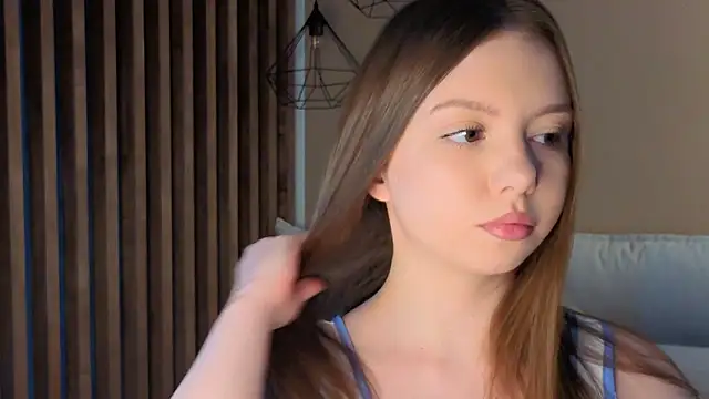 accept cookie online show from 17, 2, 2026