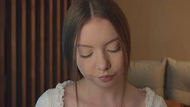 Snapshot of accept_cookie chatting on 5, 3, 2026 accept cookie online show from 5, 3, 2026