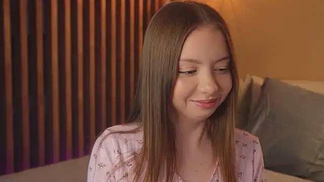 Snapshot of accept_cookie chatting on 8, 4, 2026 accept cookie online show from 8, 4, 2026