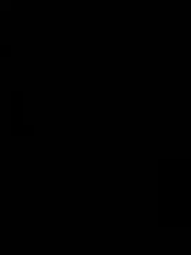 Snapshot of Ninimaus chatting on 17, 2, 2026 Ninimaus online show from 17, 2, 2026