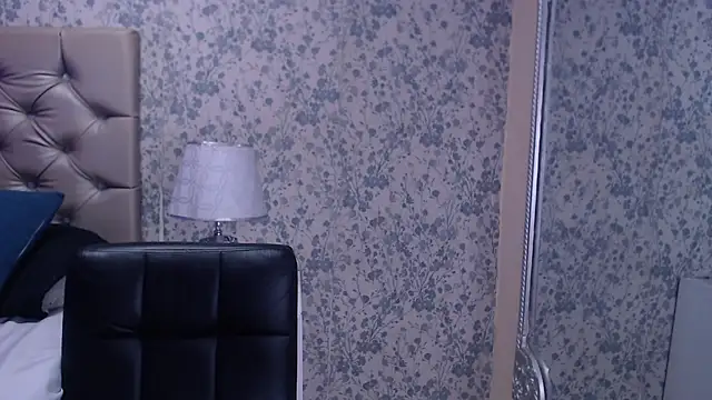 CloheBell online show from 22, 2, 2026