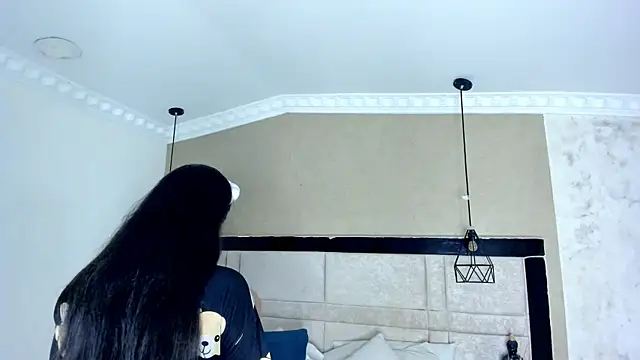 CloheBell online show from 29, 3, 2026