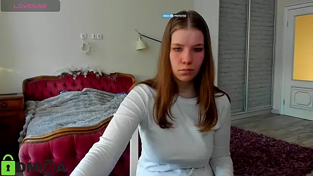 Snapshot of Katty_Bells chatting on 4, 3, 2026 Katty Bells online show from 4, 3, 2026
