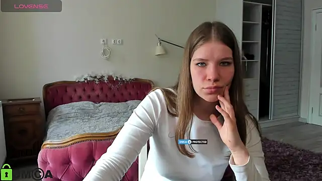 Snapshot of Katty_Bells chatting on 12, 3, 2026 Katty Bells online show from 12, 3, 2026