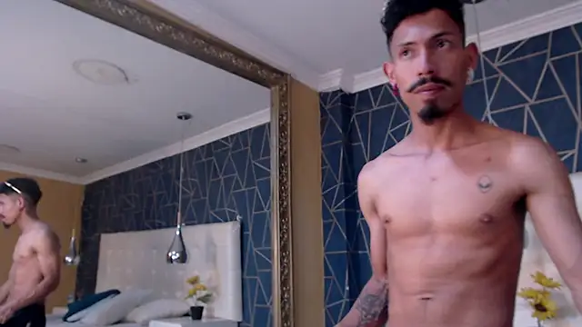 Snapshot of NoaahTylor chatting on 26, 2, 2026 NoaahTylor online show from 26, 2, 2026