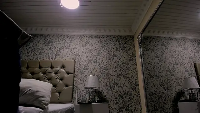 Snapshot of NoaahTylor chatting on 16, 4, 2026 NoaahTylor online show from 16, 4, 2026