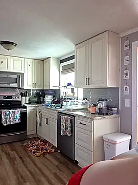 Snapshot of NikkiB653466 chatting on 12, 2, 2026 NikkiB653466 online show from 12, 2, 2026