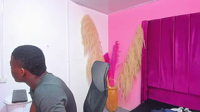 pipeking020 online show from 3, 4, 2026