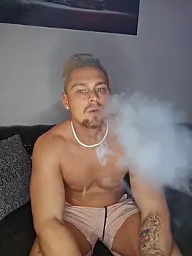 Snapshot of EddyRise- chatting on 12, 2, 2026 EddyRise- online show from 12, 2, 2026