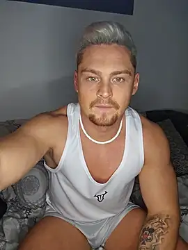 Snapshot of EddyRise- chatting on 24, 2, 2026 EddyRise- online show from 24, 2, 2026