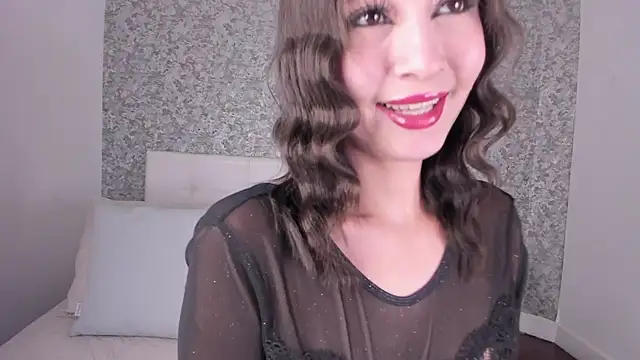 Snapshot of Honey_Sweet777_ chatting on 27, 6, 2026 Honey Sweet777 online show from 27, 6, 2026