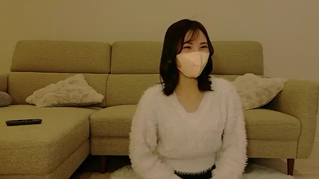 americhan  online show from 12, 3, 2026