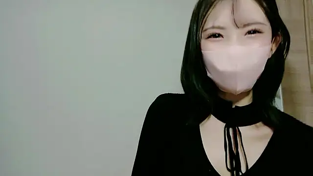 americhan  online show from 6, 4, 2026