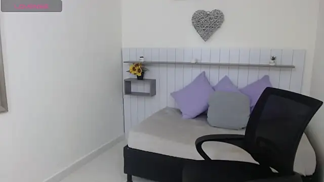 KeyTentation online show from 23, 2, 2026