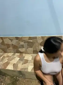 Craziness street online show from 7, 3, 2026