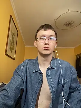 itsNathanyel online show from 18, 3, 2026