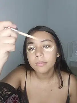 kandyerd online show from 26, 2, 2026