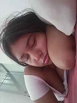 kandyerd online show from 4, 3, 2026