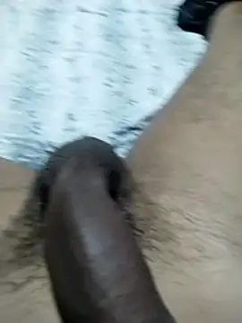 Snapshot of fabioveirolia chatting on 15, 3, 2026 fabioveirolia online show from 15, 3, 2026