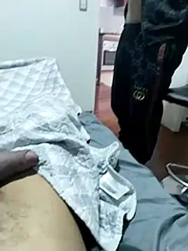 Snapshot of fabioveirolia chatting on 24, 3, 2026 fabioveirolia online show from 24, 3, 2026