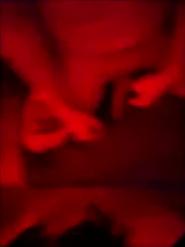 Snapshot of fabioveirolia chatting on 28, 3, 2026 fabioveirolia online show from 28, 3, 2026