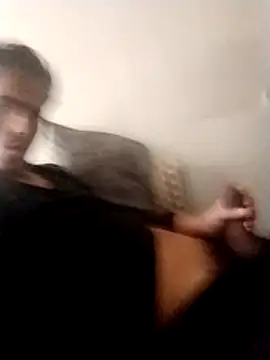 Snapshot of fabioveirolia chatting on 11, 4, 2026 fabioveirolia online show from 11, 4, 2026