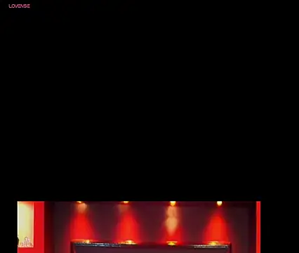 Snapshot of Master_kingsadic chatting on 24, 4, 2026 Master kingsadic online show from 24, 4, 2026