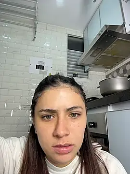 Shanell c1 online show from 5, 3, 2026