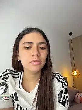 Shanell c1 online show from 7, 3, 2026