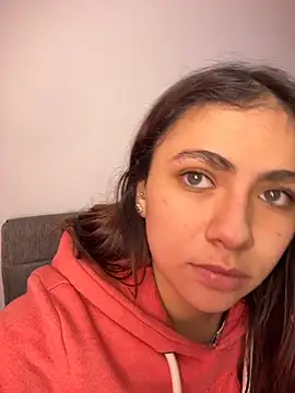 Shanell c1 online show from 19, 3, 2026