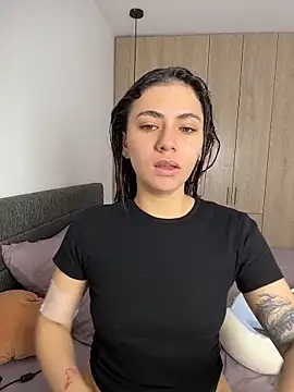 Shanell c1 online show from 21, 3, 2026