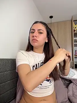 Shanell c1 online show from 24, 3, 2026