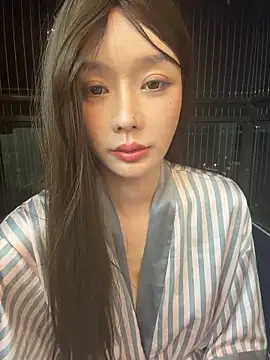 BBi-0329 online show from 24, 3, 2026