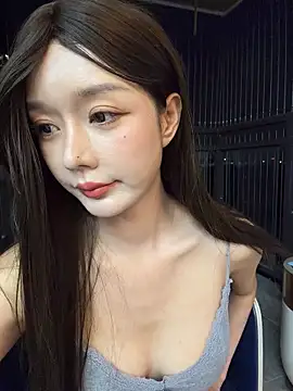 BBi-0329 online show from 25, 3, 2026