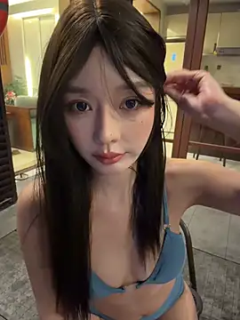 BBi-0329 online show from 13, 4, 2026