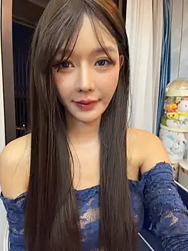 BBi-0329 online show from 16, 4, 2026