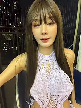 BBi-0329 online show from 20, 4, 2026