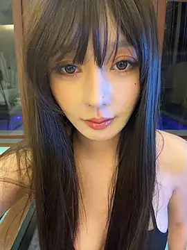 BBi-0329 online show from 21, 4, 2026