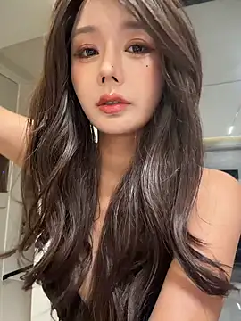 BBi-0329 online show from 30, 6, 2026