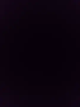 Snapshot of DGdaSul chatting on 30, 5, 2026 DGdaSul online show from 30, 5, 2026