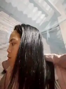 Snapshot of molly-xx chatting on 13, 2, 2026 molly-xx online show from 13, 2, 2026